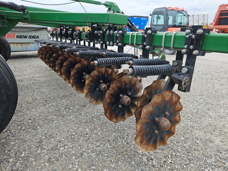 great-plains-solid-stand-15-image-14