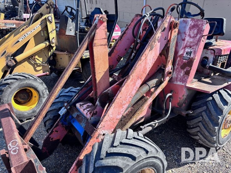 willmar-wrangler-image-13