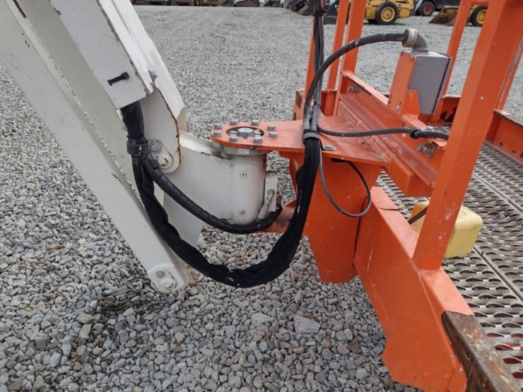 23-snorkel-tb86j-image-23