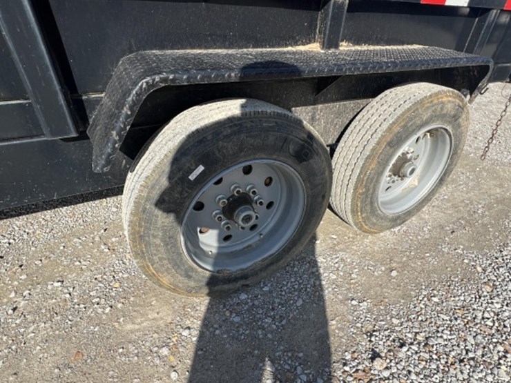 2022-gator-made-image-12