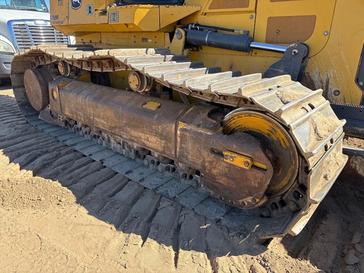 deere-850k-lgp-image-13