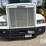 1994-freightliner-fld120-image-15