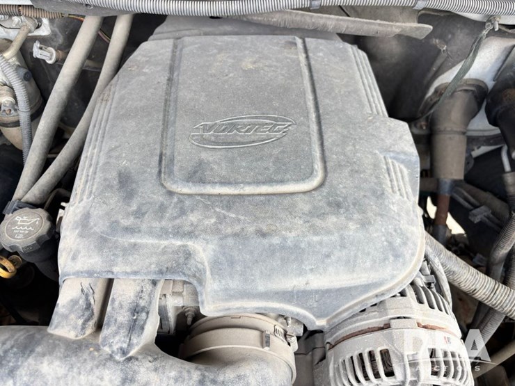 2009-chevrolet-silverado-2500hd-image-50