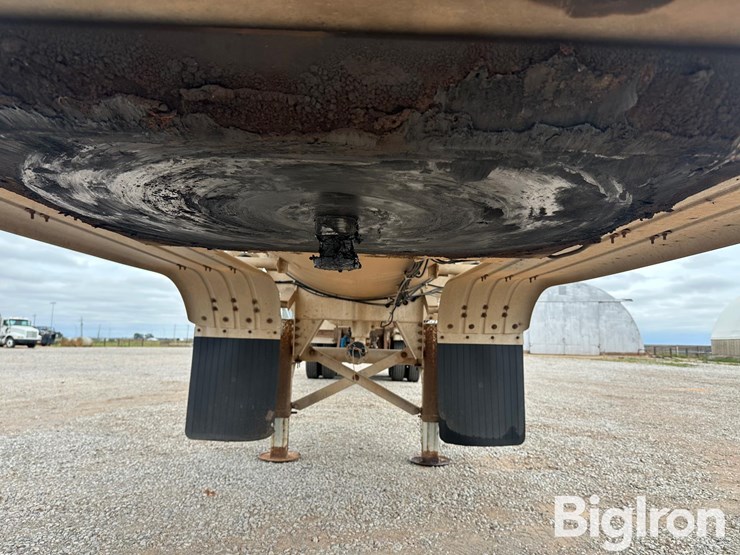 1998-trailmaster-tanker-image-9