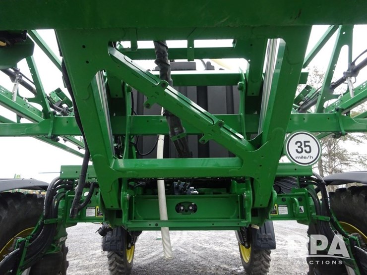 2022-john-deere-410r-image-100