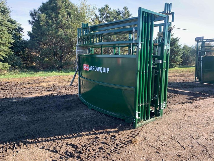 arrow-quip-t10-sa-90bf-image-3