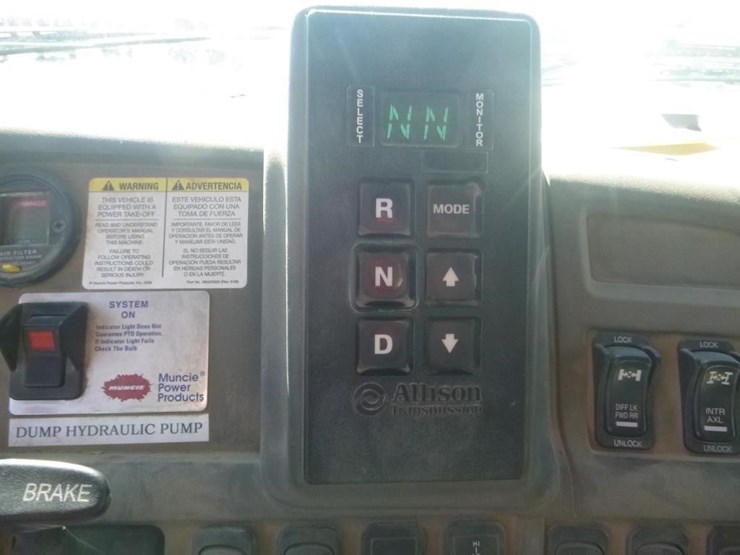 sterling-lt9500-image-16