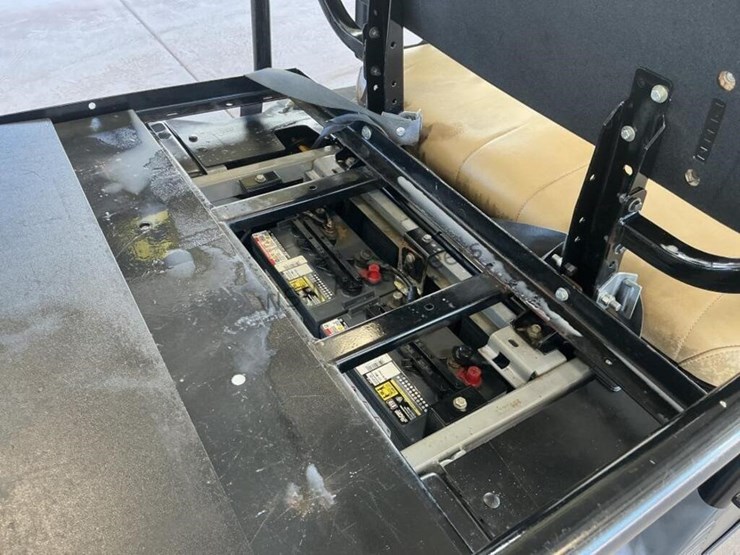 2018-cushman-hauler-pro-image-9