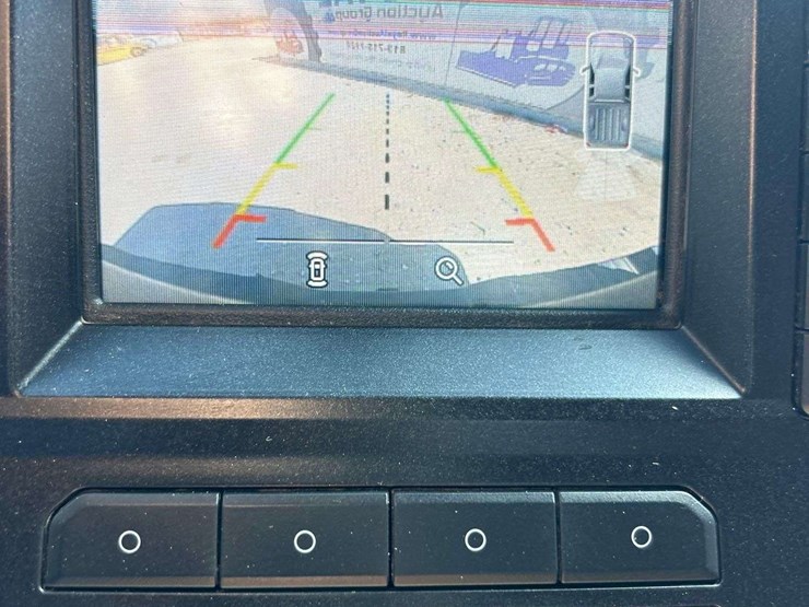 2019-ford-f250-image-22