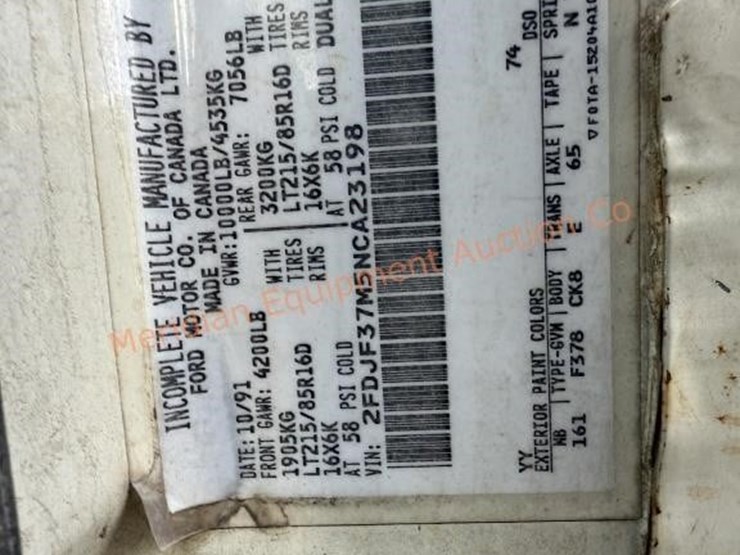 1992-ford-f350-image-36