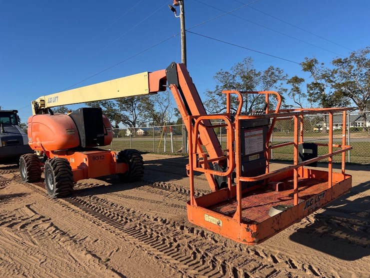 2008-jlg-800aj-image-2