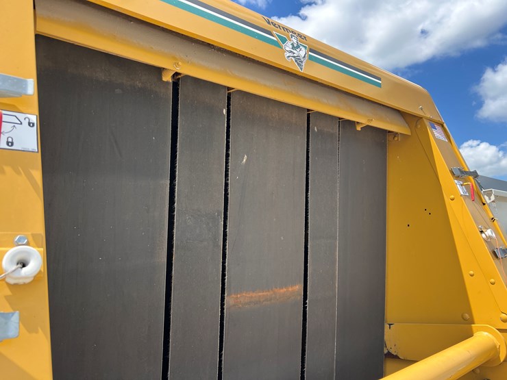 vermeer-605k-image-4