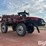 2019-case-ih-trident-5550-image-3