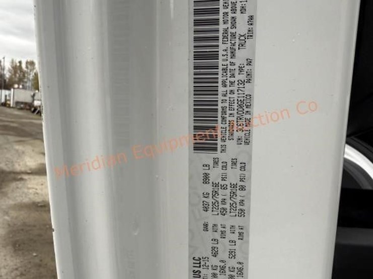 2015-dodge-ram-2500-image-40