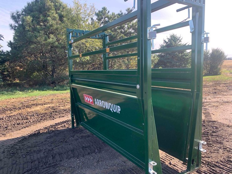 arrow-quip-ef8-alley-image-3