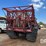 case-ih-181mt-image-13