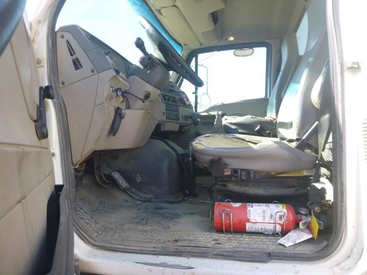 sterling-lt9500-image-14