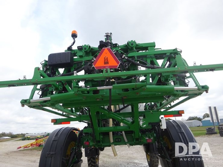 2021-john-deere-r4045-image-74