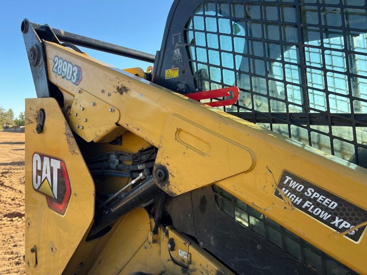 caterpillar-289d3-image-21