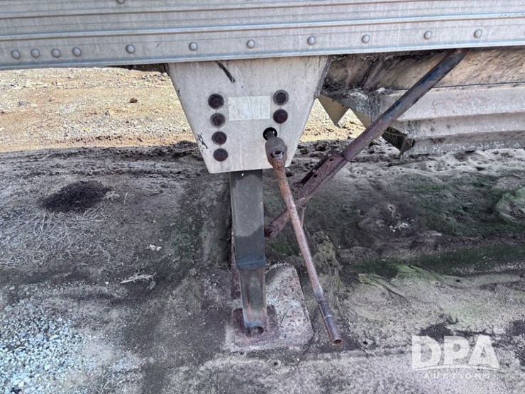 1998-timpte-grain-trailer-image-18