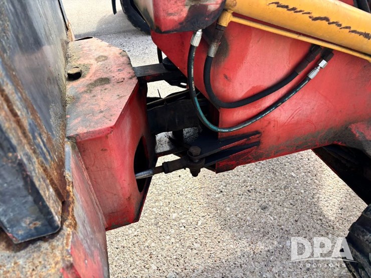 massey-ferguson-7500-image-34