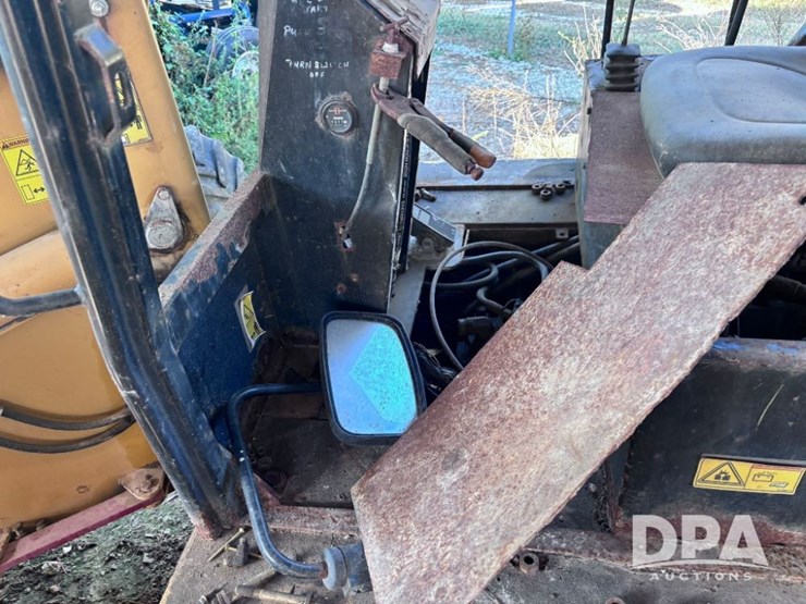 willmar-wrangler-4560-image-19