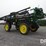 2024-john-deere-412r-image-23