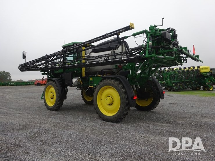 2024-john-deere-412r-image-23