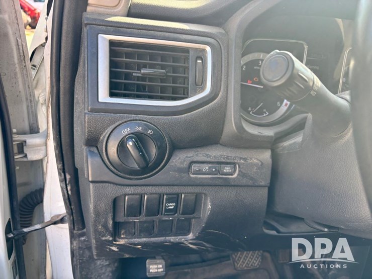 2018-nissan-titan-image-82