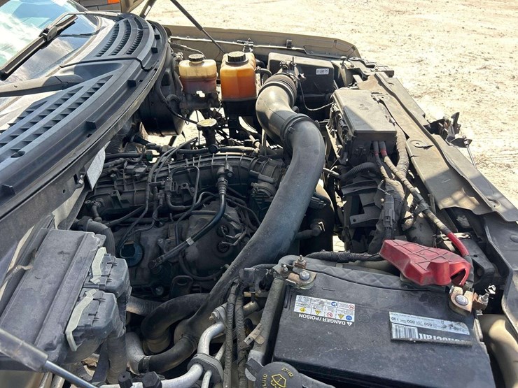 2012-ford-f150-image-10