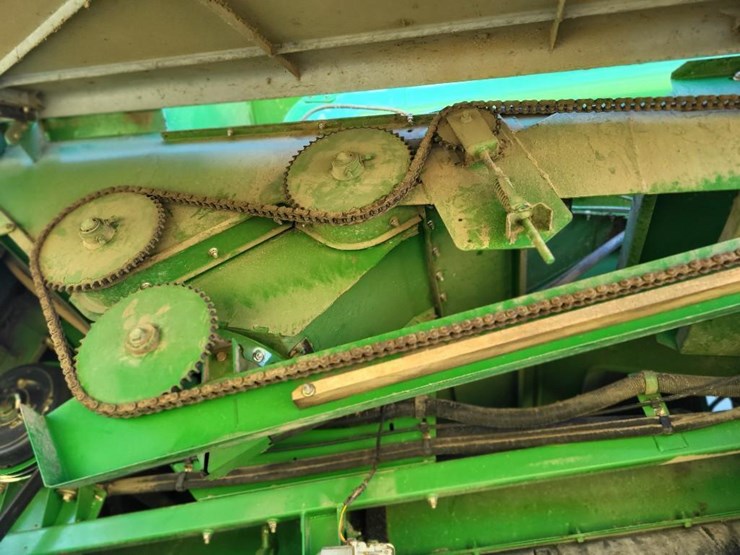 john-deere-9650-sts-image-22