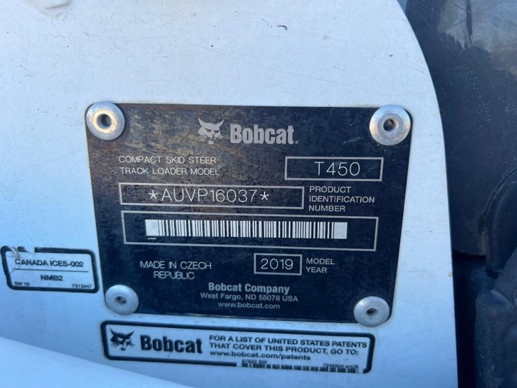 2019-bobcat-t450-image-25