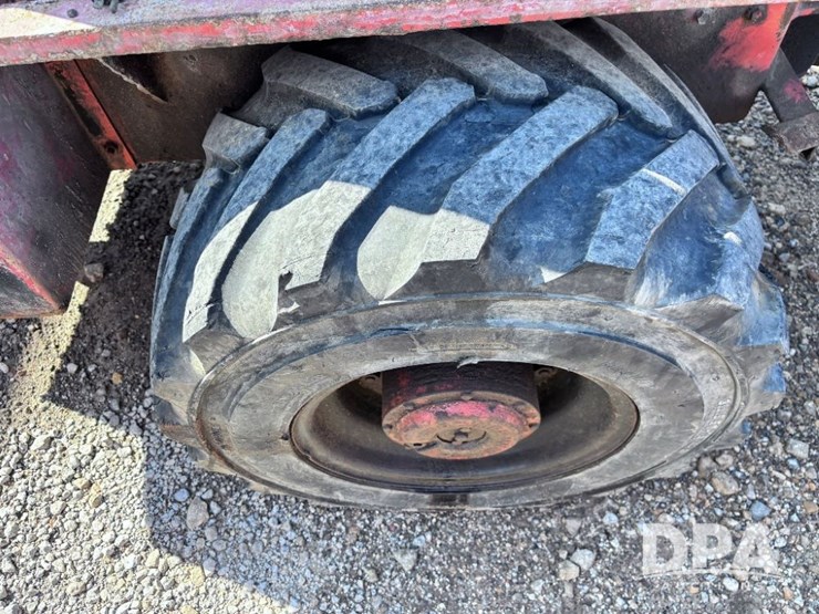 willmar-wrangler-image-24