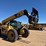 2013-caterpillar-tl642c-image-4