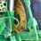 2011-john-deere-8235r-image-28
