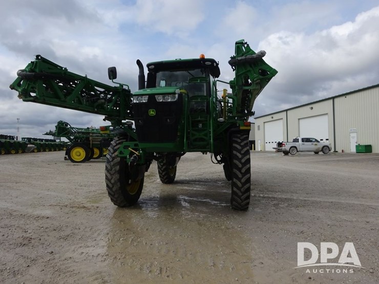 2021-john-deere-r4045-image-8