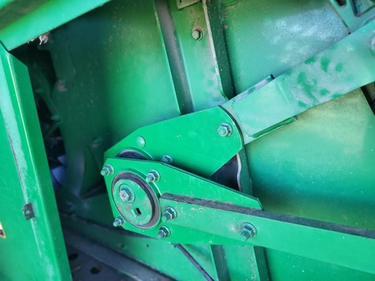 john-deere-9650-sts-image-25