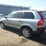 2005-volvo-xc90-image-4