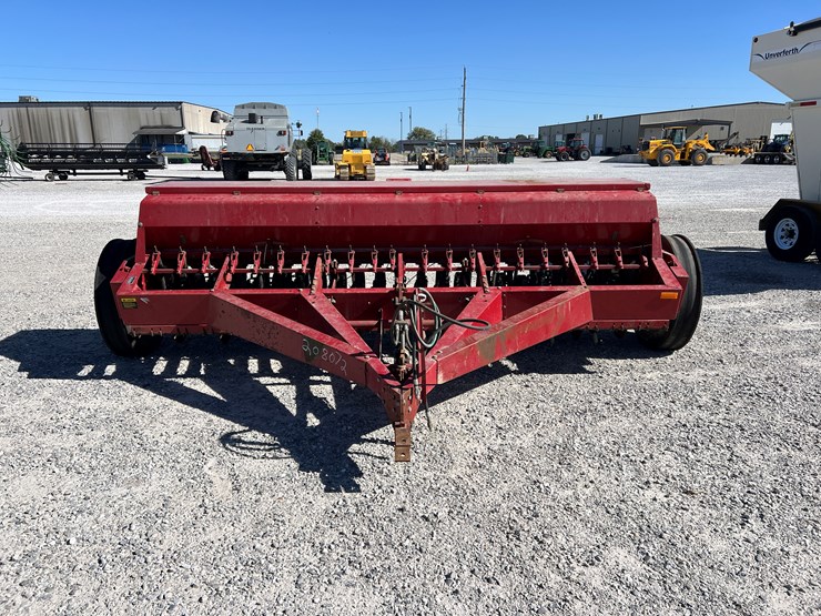 international-5100-image-2