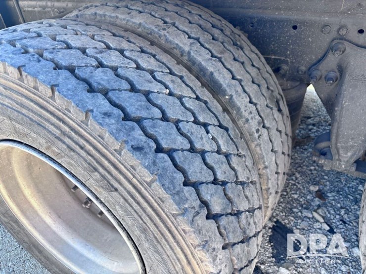 1991-caterpillar-3406-image-35