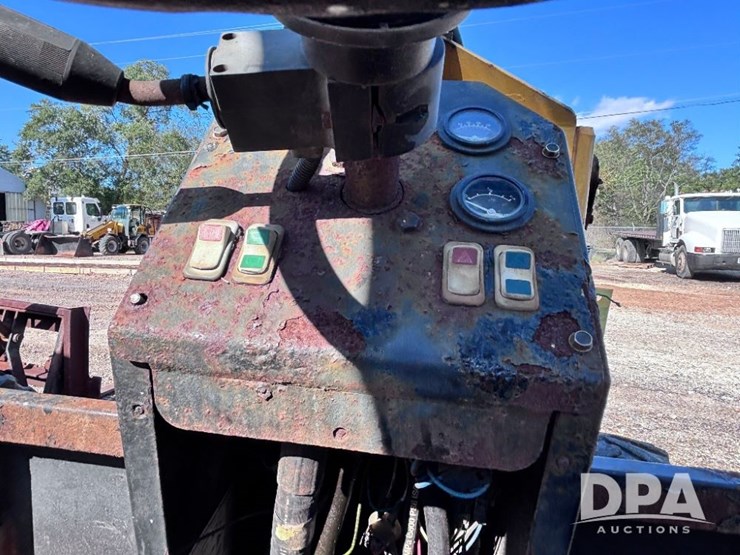 willmar-wrangler-image-33