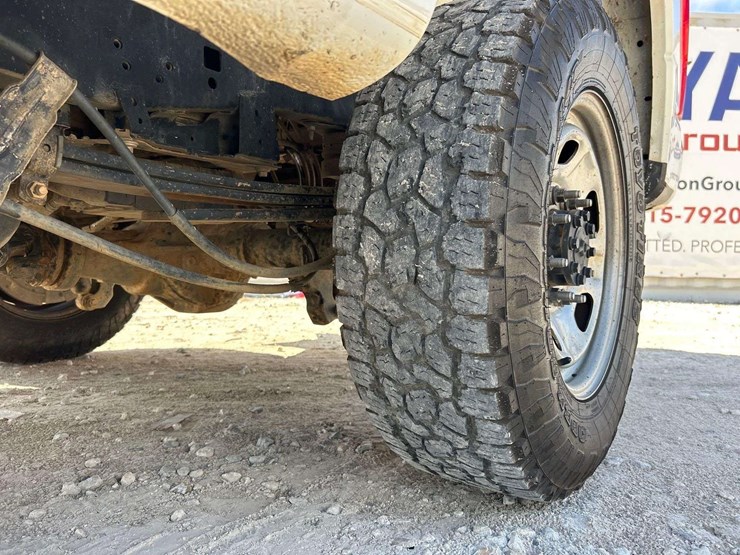 2019-ford-f250-image-30