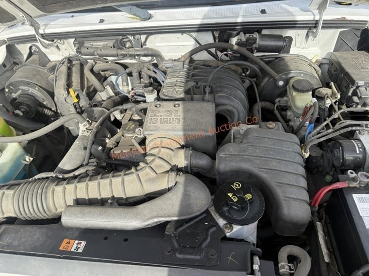 2003-ford-ranger-image-36