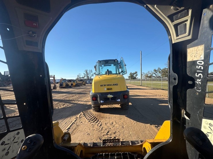 caterpillar-259d3-image-24