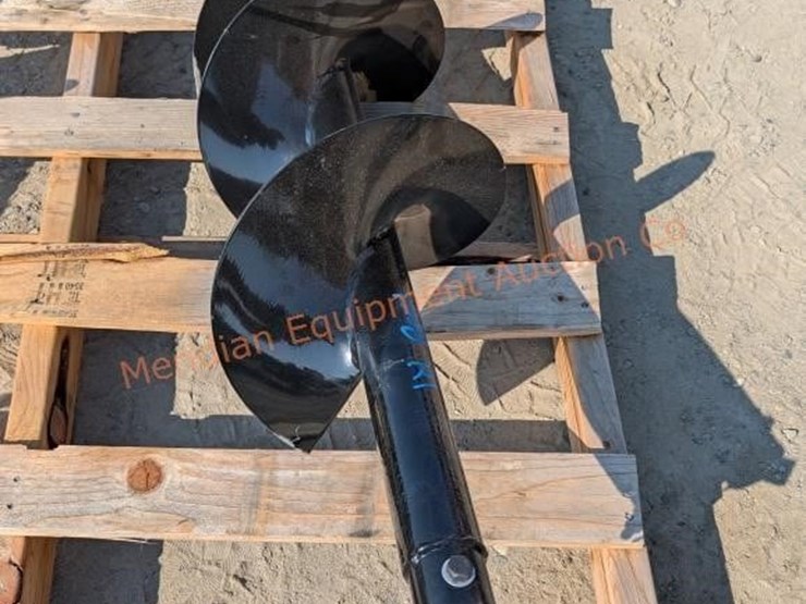 ir-12"-auger-image-2