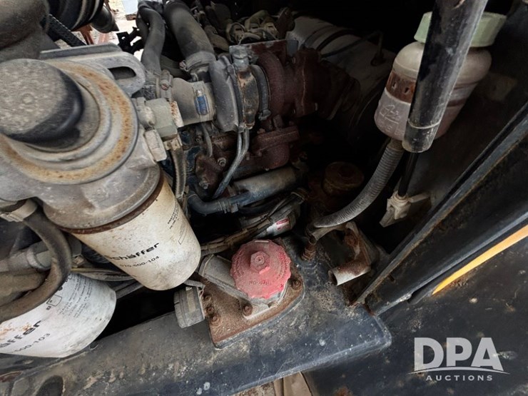 2022-schaffer-3650t-slt-image-42