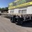 fruehauf-trailer-image-7