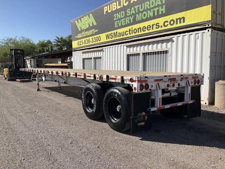 fruehauf-trailer-image-7