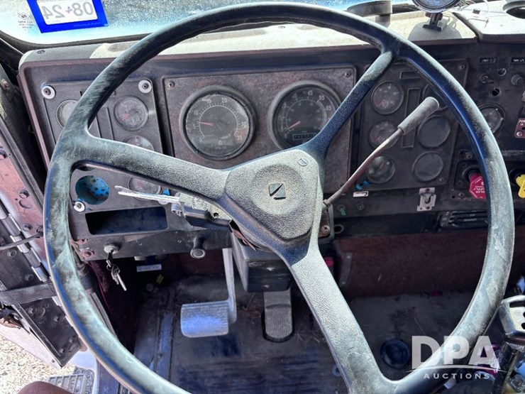 1991-caterpillar-3406-image-91