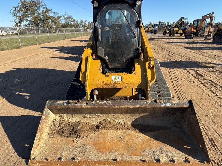 caterpillar-279d-image-7